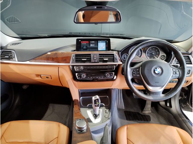 Bmw 3 SERIES 2017-12 182130-1