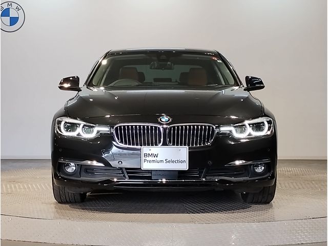 Bmw 3 SERIES 2017-12 182130-3
