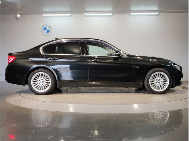 Bmw 3 SERIES 2017-12 182130-7