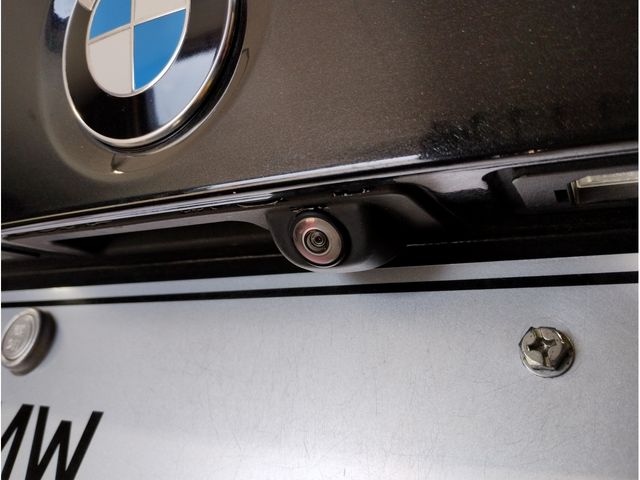 Bmw 3 SERIES 2017-12 182130-9