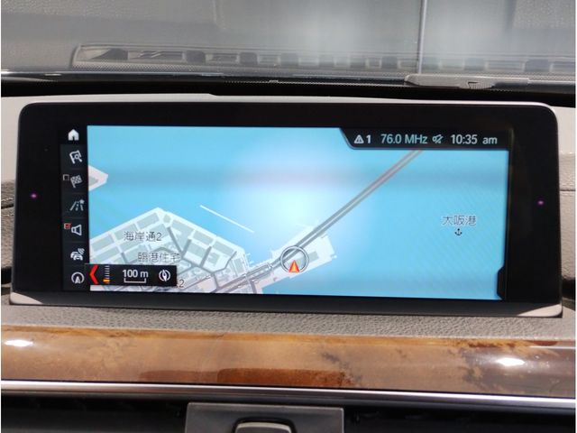 Bmw 3 SERIES 2017-12 182130-16