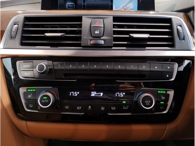 Bmw 3 SERIES 2017-12 182130-18