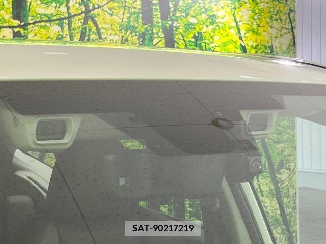 Subaru FORESTER 2018-09 316032-3