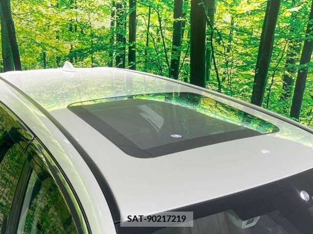 Subaru FORESTER 2018-09 316032-2