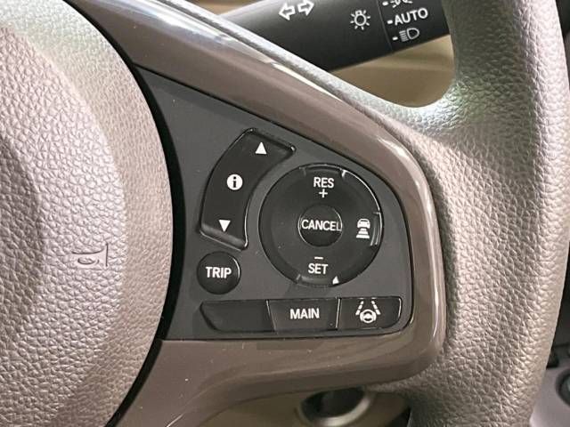 Honda N BOX 2020-12 191888-4