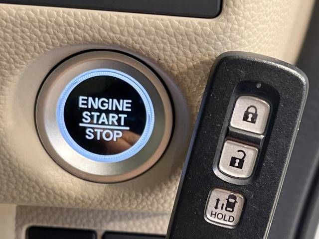 Honda N BOX 2020-12 191888-7