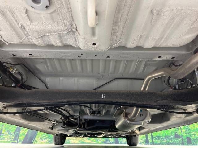 Honda N BOX 2020-12 191888-18