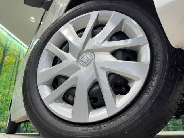 Honda N BOX 2020-12 191888-13