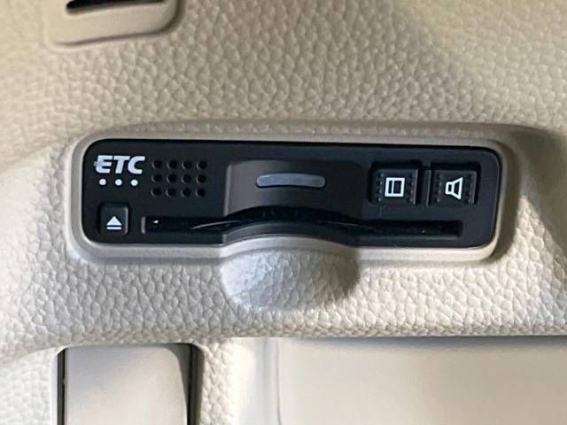 Honda N BOX 2020-12 191888-6