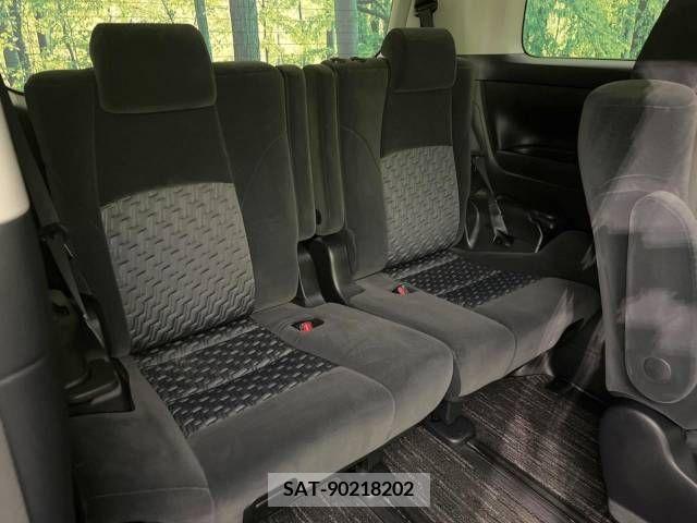 Toyota ALPHARD 2016-09 299345-10