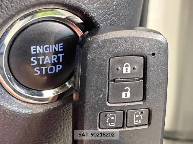 Toyota ALPHARD 2016-09 299345-7