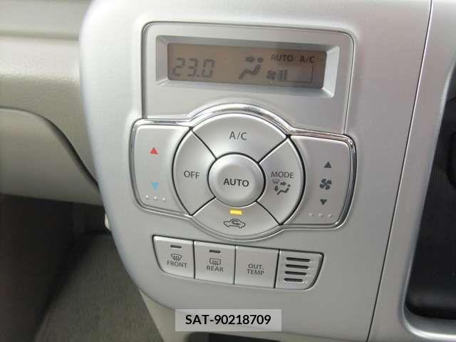 Suzuki EVERY WAGON 2018-03 348799-6