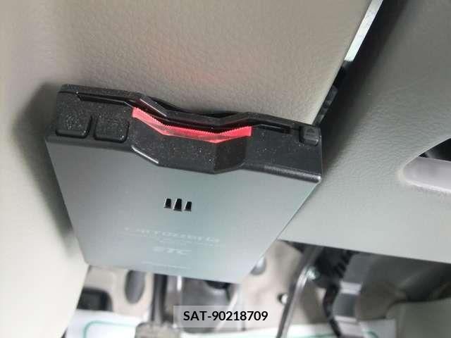Suzuki EVERY WAGON 2018-03 348799-14