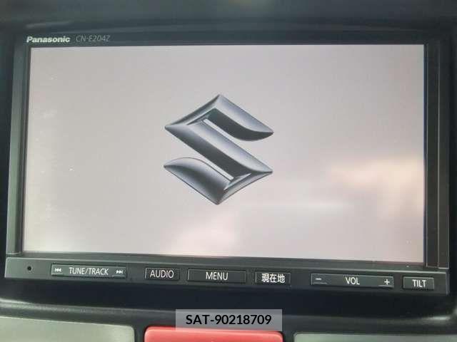 Suzuki EVERY WAGON 2018-03 348799-4