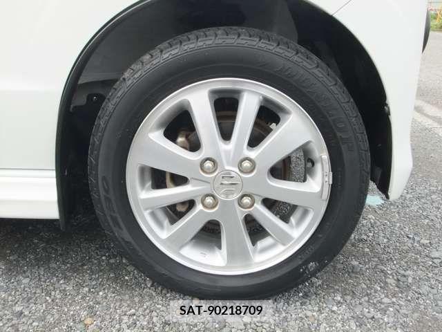 Suzuki EVERY WAGON 2018-03 348799-19