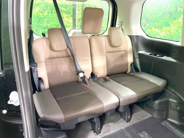 Nissan SERENA 2018-02 196561-10