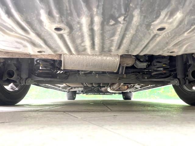 Nissan SERENA 2018-02 196561-19