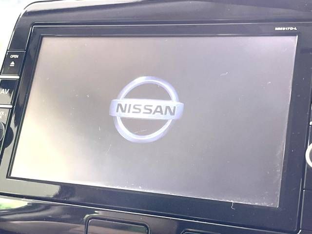 Nissan SERENA 2018-02 196561-2