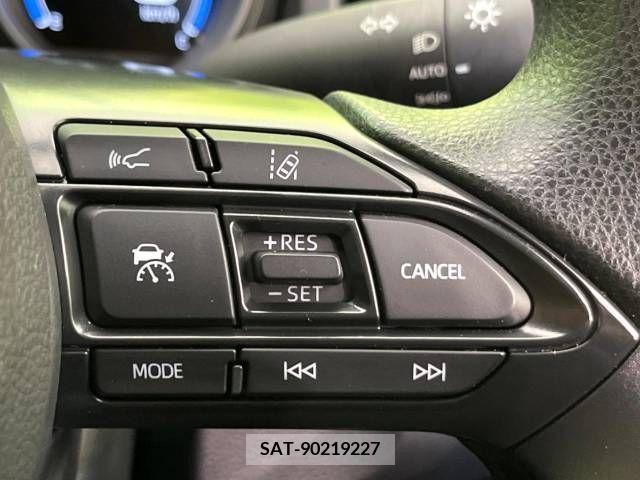 Toyota YARIS 2023-07 395383-5