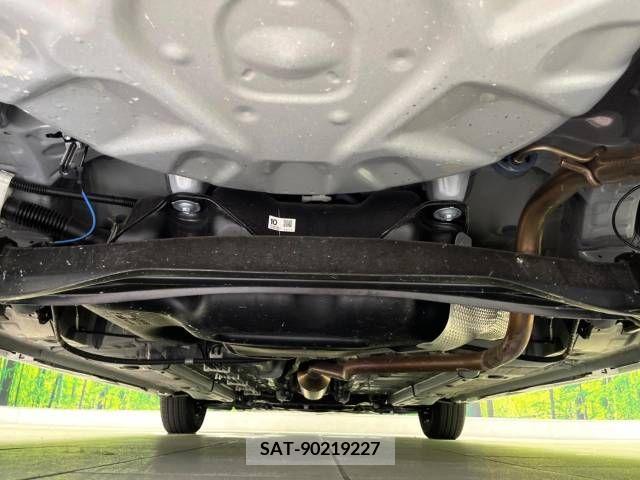 Toyota YARIS 2023-07 395383-19