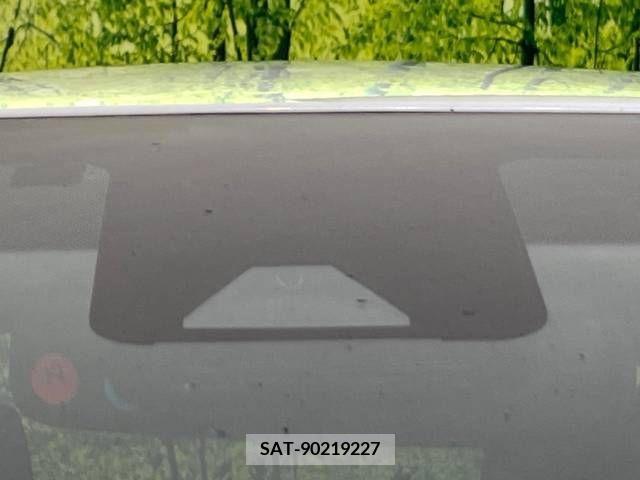 Toyota YARIS 2023-07 395383-2