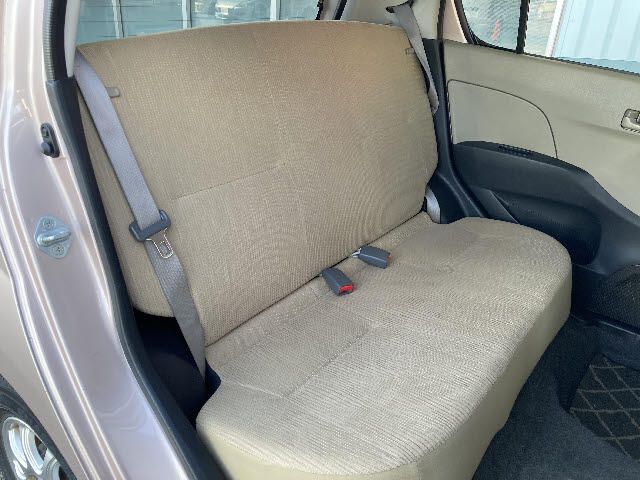 Daihatsu MIRA 2010-06 4402-15