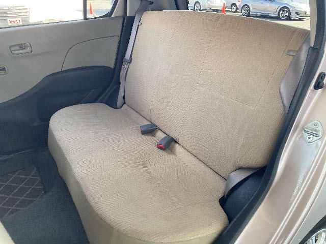 Daihatsu MIRA 2010-06 4402-14