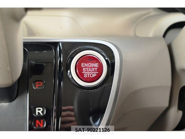 Honda N BOX 2012-05 383940-19
