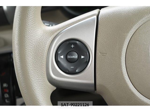 Honda N BOX 2012-05 383940-18
