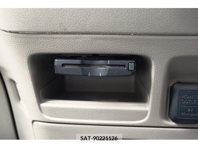 Honda N BOX 2012-05 383940-25