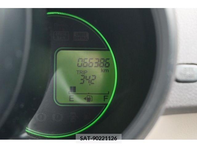 Honda N BOX 2012-05 383940-27