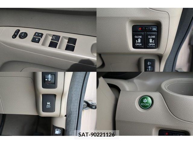 Honda N BOX 2012-05 383940-17