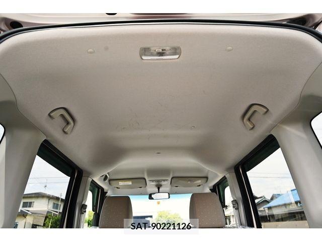 Honda N BOX 2012-05 383940-16