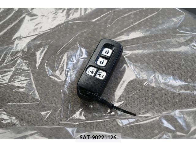 Honda N BOX 2012-05 383940-26