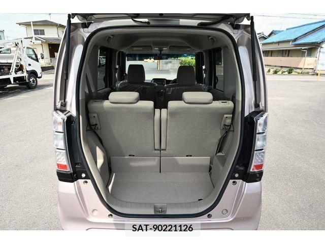 Honda N BOX 2012-05 383940-14
