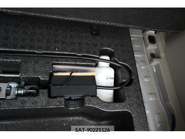 Honda N BOX 2012-05 383940-15