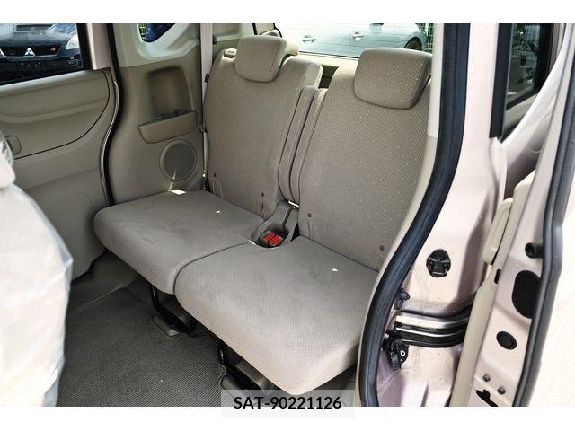 Honda N BOX 2012-05 383940-13