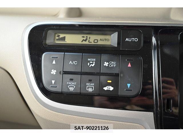 Honda N BOX 2012-05 383940-21