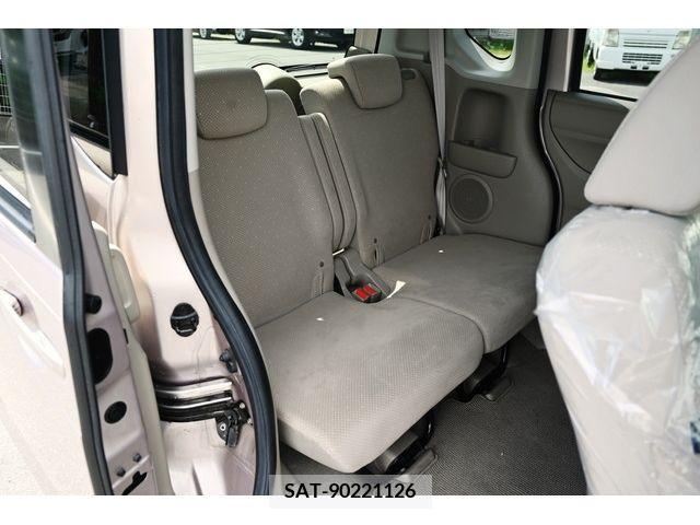 Honda N BOX 2012-05 383940-11
