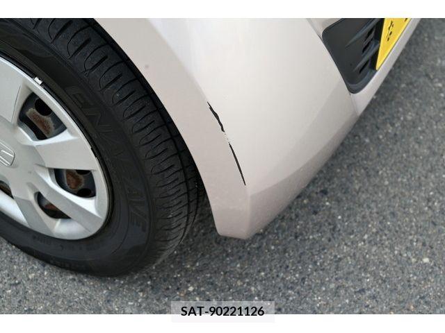 Honda N BOX 2012-05 383940-9