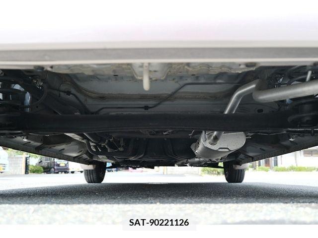 Honda N BOX 2012-05 383940-8