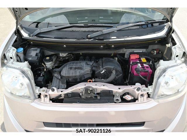 Honda N BOX 2012-05 383940-7