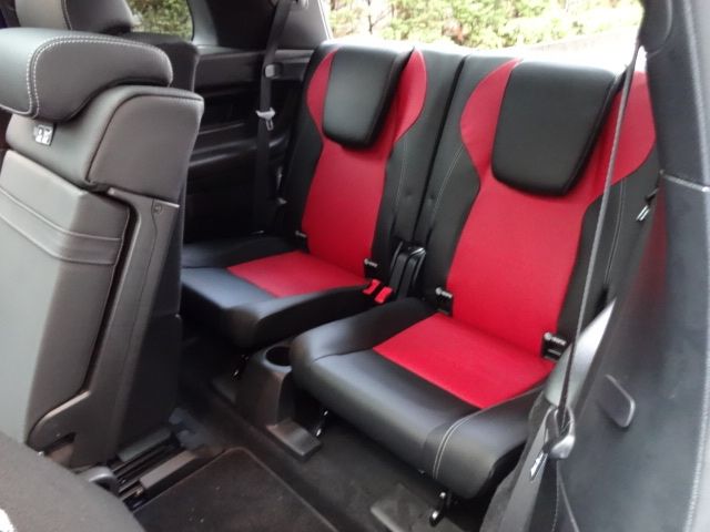 Amg GLB-Class 2021-09 196386-19