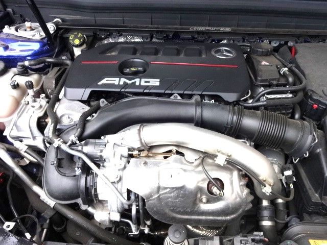Amg GLB-Class 2021-09 196386-11