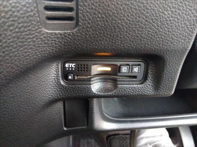 Honda N BOX CUSTOM 2017-11 13876-15