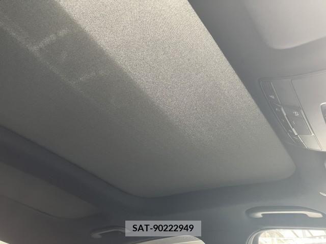 Amg E-CLASS 2021-02 374444-21