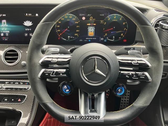 Amg E-CLASS 2021-02 374444-12