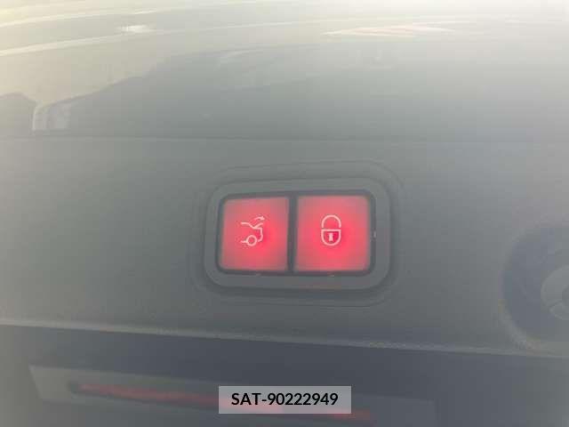 Amg E-CLASS 2021-02 374444-28