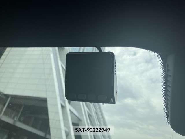 Amg E-CLASS 2021-02 374444-27