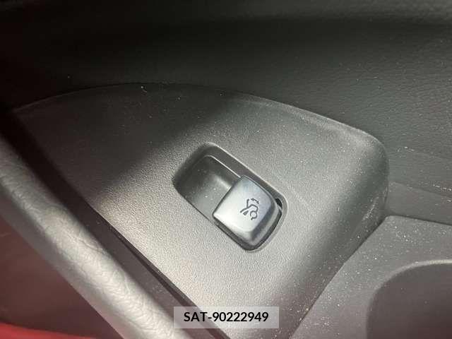 Amg E-CLASS 2021-02 374444-26